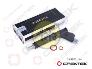 CK8902