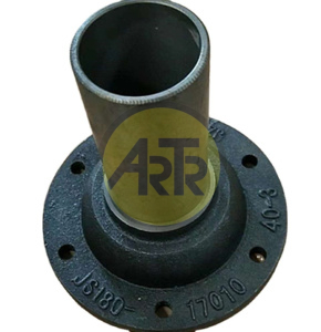 JS180-1701040-3