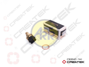CK8945
