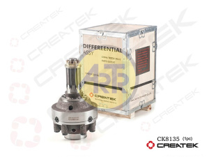 CK8135