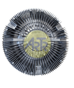 49,14,1