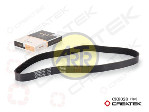 CK8028