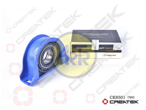 CK8501