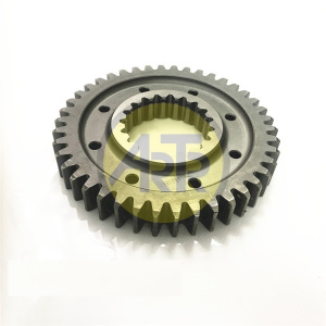 WG2210040206