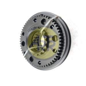 JS130T-1701180