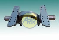 AZ9232520004.