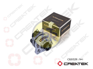 CK8529