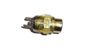 WG9100710004.