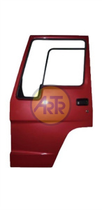 AZ1642210001.