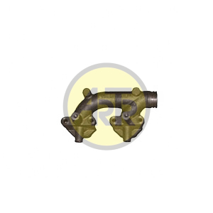 612600111993.