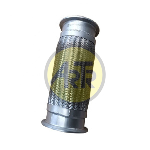 DZ9112540058
