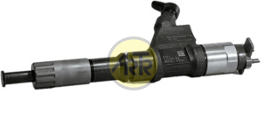 R61540080017A