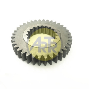 WG2210040224