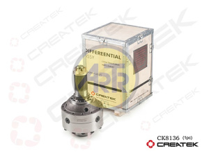 CK8136