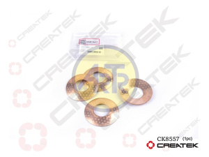 CK8557