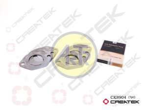 CK8904