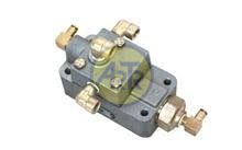 CP1903EA010