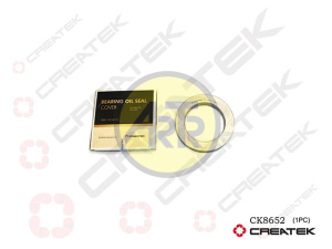 CK8652