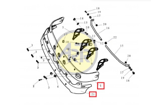 DZ13241870056