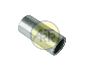  WG9000520078.