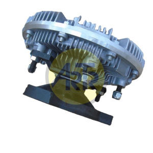VG1246060030.