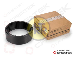 CK8625