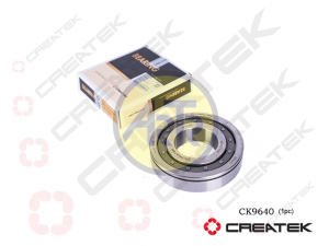 Подшипник 192311Е CREATEK