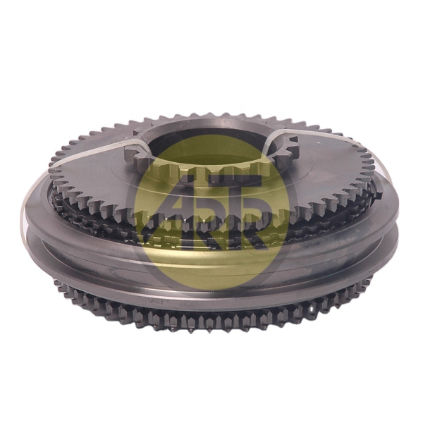 16JS200T-1701040