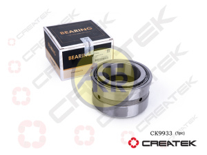Подшипник 16JSS300T-1707109 CREATEK