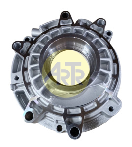 59,24