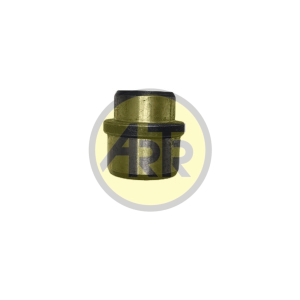 WG2229100056