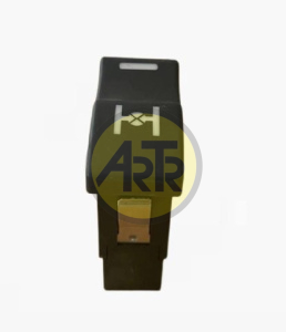 Кнопка блокировки МКД в сборе FAW J6 E5