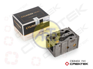 CK8402