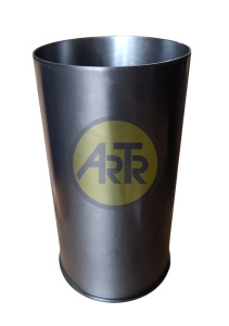 49,24