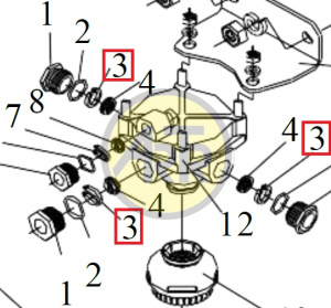 3513407-50A.