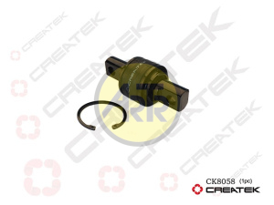 CK8058