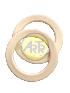 J6 2918017-626/A