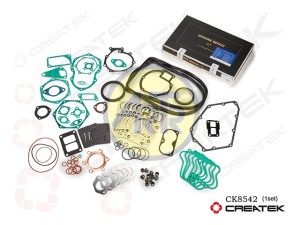 CK8542