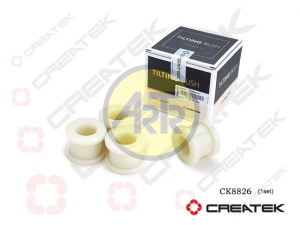 CK8826