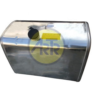 WG9925550001.