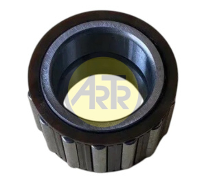 Подшипник DS100-1701085 промежуточной шестерни
