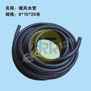 QN2000812121