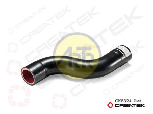 CK8324