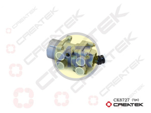 CK8727