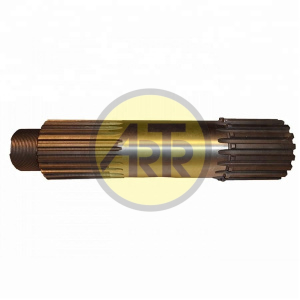 12JS200T-1707105