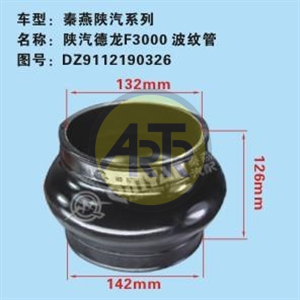 DZ9112190326
