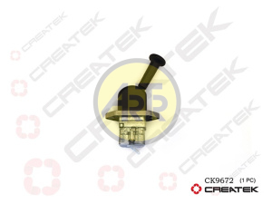 CK9672