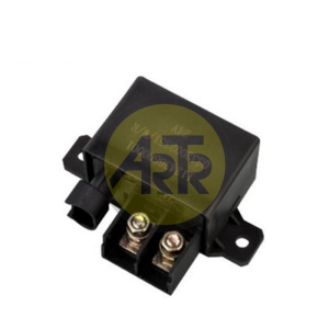 1124136600001