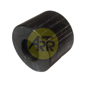 hot sale FAW truck parts 3502392-A0E Roller for brake shoe