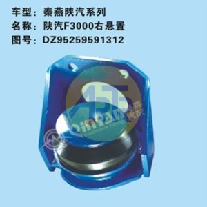 20004714